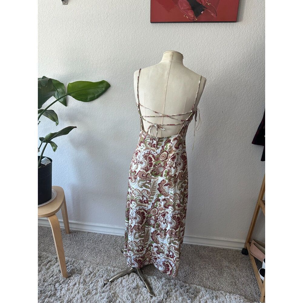 Aritzia Wilfred Dreamweaver Bodycon Dress NWT - Picture 6 of 7
